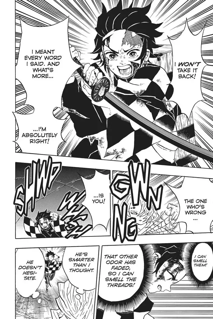 Demon Slayer Chapter 37 image 18_optimized